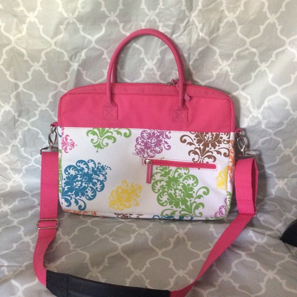 Computer bag - Picture 2 of 4